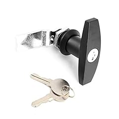 Handle lock kit for sale  Delivered anywhere in UK