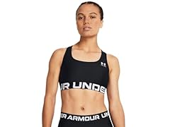 Armour heatgear mid for sale  Delivered anywhere in USA 