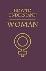 Understand women idea for sale  Delivered anywhere in USA 