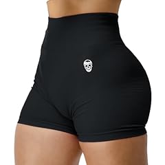 Gymreapers seamless shorts for sale  Delivered anywhere in USA 