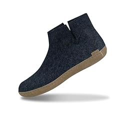 Glerups boot slippers for sale  Delivered anywhere in UK