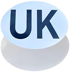 Shanitech plate adhesive for sale  Delivered anywhere in UK