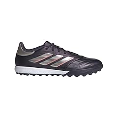 Adidas unisex copa for sale  Delivered anywhere in USA 