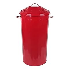 Litre vintage style for sale  Delivered anywhere in UK