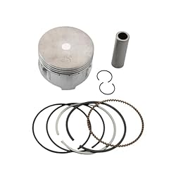 Kit pistone for usato  Spedito ovunque in Italia 