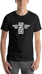 Spiral tribe vintage for sale  Delivered anywhere in UK