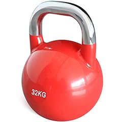 Prisp competition kettlebell for sale  Delivered anywhere in USA 