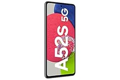 Samsung galaxy a52s usato  Spedito ovunque in Italia 