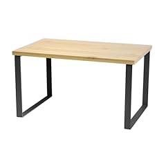 Cabinet organizer shelf for sale  Delivered anywhere in USA 
