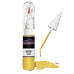 Stylo retouche peinture d'occasion  Livré partout en Belgiqu