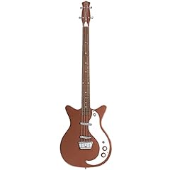 Danelectro 59dc short for sale  Delivered anywhere in USA 