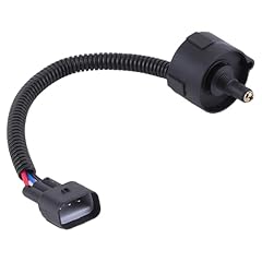 Fuel filter water for sale  Delivered anywhere in UK