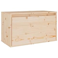 Vidaxl pensile 60x30x35 usato  Spedito ovunque in Italia 