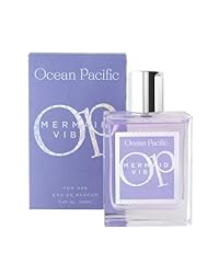 Ocean pacific mermaid for sale  Delivered anywhere in USA 