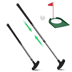 Golf putter golf for sale  Delivered anywhere in USA 