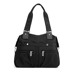 Yanaier damen handtasche gebraucht kaufen  Wird an jeden Ort in Deutschland