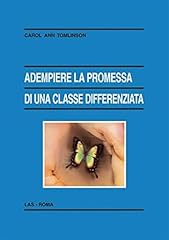 Adempiere promessa una usato  Spedito ovunque in Italia 