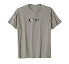 Top says name for sale  Delivered anywhere in UK