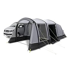 Kampa touring air for sale  Delivered anywhere in Ireland