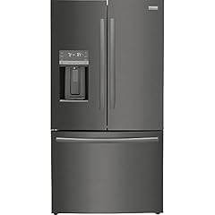 Frigidaire gallery 22.6 for sale  Delivered anywhere in USA 