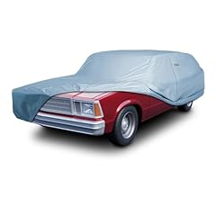 Icarcover premium car for sale  Delivered anywhere in USA 