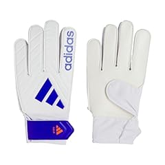 Adidas unisex adult for sale  Delivered anywhere in USA 