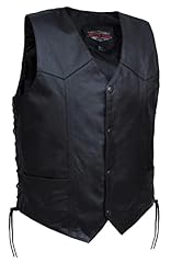 Unik men premium for sale  Delivered anywhere in USA 
