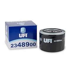 Ufi filters filtro usato  Spedito ovunque in Italia 