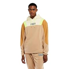 Sweatshirt sergio tacchini d'occasion  Livré partout en Belgiqu