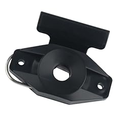 Jet ski hood for sale  Delivered anywhere in USA 