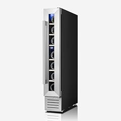 Yeego wine fridge for sale  Delivered anywhere in USA 