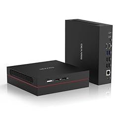 Dexaris mini gaming for sale  Delivered anywhere in USA 