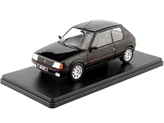 Peugeot 205 gti usato  Spedito ovunque in Italia 