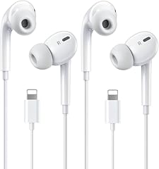 Pack wired earbuds for sale  Delivered anywhere in USA 