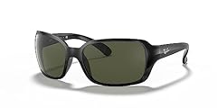 Ray ban 4068 d'occasion  Livré partout en France