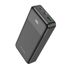 Watt buddy 20000mah for sale  Delivered anywhere in UK