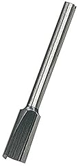 Dremel 654 straight for sale  Delivered anywhere in USA 