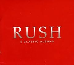 Classic albums for sale  Delivered anywhere in USA 