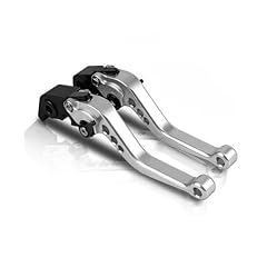 Motorcycle clutch lever for sale  Delivered anywhere in UK