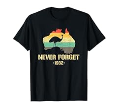 Emu war 1932 for sale  Delivered anywhere in USA 