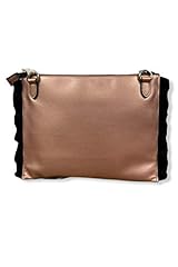 Manila grace pochette usato  Spedito ovunque in Italia 