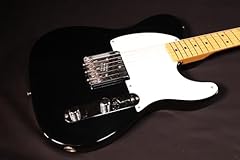 Fender custom shop for sale  Delivered anywhere in USA 