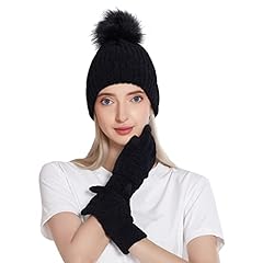 Winter warm beanie for sale  Delivered anywhere in USA 