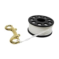 Scuba choice finger for sale  Delivered anywhere in USA 