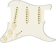 Fender texas special for sale  Delivered anywhere in USA 