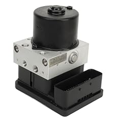 Modulo abs 1k0907379ad usato  Spedito ovunque in Italia 