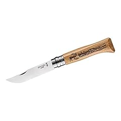 Opinel o002332 couteau d'occasion  Livré partout en France