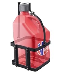 Sparkwhiz fuel jug for sale  Delivered anywhere in USA 