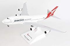 Daron skymarks qantas for sale  Delivered anywhere in USA 