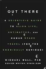 Scientific guide alien for sale  Delivered anywhere in USA 